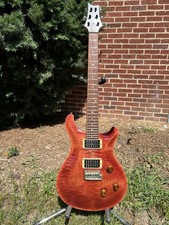 Prs 24 for sale  Atco