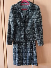 Kostüm gebraucht kaufen  Hamburg