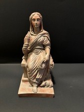 Sacred source demeter for sale  Burkburnett