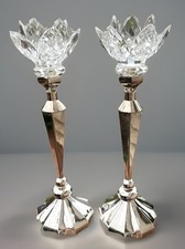 Godinger silver plated for sale  Plainfield