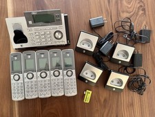Handset connect cell for sale  Reston