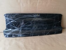 Smart 450 panel gebraucht kaufen  Heinsberg