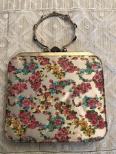 Vintage faye mell for sale  Lancaster