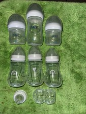 Philips avent newborn for sale  SHEFFIELD