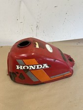 1984 honda atc200m for sale  Stafford Springs