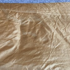 Saree length gold for sale  BEMBRIDGE