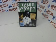 Geschichten gruft tales gebraucht kaufen Geschichten gruft tales gebraucht kaufen  Bingen