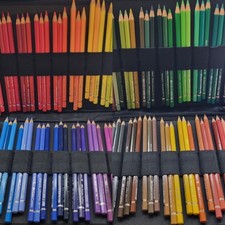 Faber castell albrect for sale  CHICHESTER