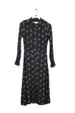 Robe noir bash d'occasion  France