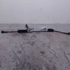 scatola sterzo renault clio 1 5 dci usato scatola sterzo renault clio 1 5 dci usato Mineo