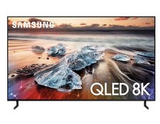 Samsung qled model for sale Samsung qled model for sale  Houston