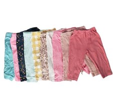 Baby girl pants for sale  Aberdeen