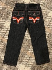 Chams boys standard for sale  Voorhees