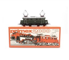 Märklin primex 30110 gebraucht kaufen  Waltrop