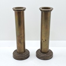 Ww1 trench art for sale  BURNLEY