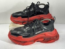 Balenciaga triple sneaker for sale  Elmira