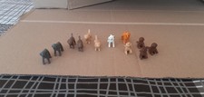 Jouet lot chiots d'occasion  Criquetot-l'Esneval