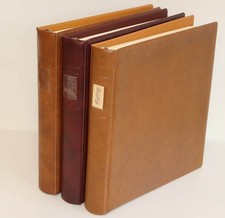 Bund 1980 2000 gebraucht kaufen Bund 1980 2000 gebraucht kaufen  Lautenbach