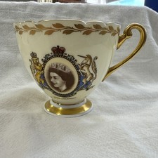 Vtg royal albert for sale  Absarokee
