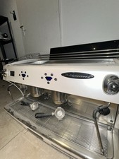 Expobar espressomaschine grupp gebraucht kaufen Expobar espressomaschine grupp gebraucht kaufen  Kassel