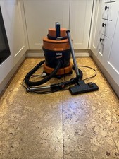 Vax 2000 vacuum for sale Vax 2000 vacuum for sale  WETHERBY