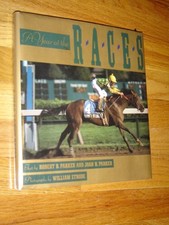 Year races for sale  North Smithfield