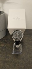 omega cronografo usato omega cronografo usato Italia