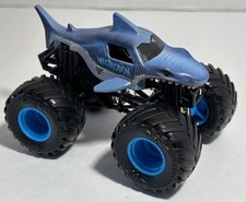 Spin master monster for sale  Manitowoc