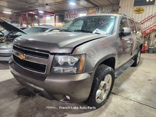 Automatic transmission 4wd for sale  Annandale