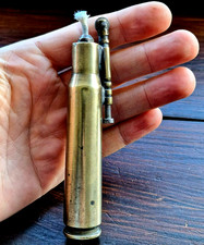Vintage wwi wwii for sale  ERITH