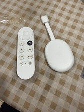 google chromecast comprar usado google chromecast comprar usado Enviando para Brazil