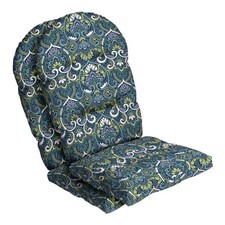Outdoor plush modern for sale  Waynesboro