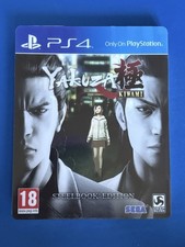 Sony playstation ps4 for sale  MANCHESTER