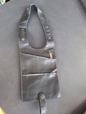 Black arm holster for sale Black arm holster for sale  MALPAS