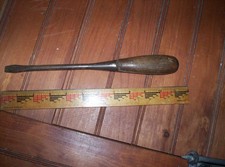 Vintage irwin perfect for sale  Seekonk