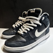 2008 nike dunk for sale  East Elmhurst