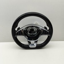Mercedes benz gle for sale  UK