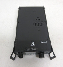 Xiegu g90 20w for sale  Dallas