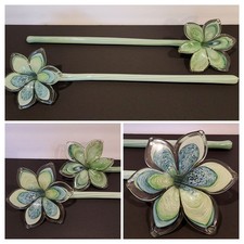 Murano style long for sale  Ocala