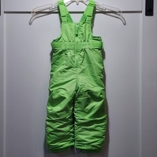 Cherokee toddler snow for sale  Claxton