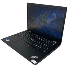 9155 portatile notebook usato  Cusano Milanino