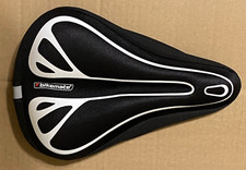 Bikemate foam bicycle for sale  Columbus
