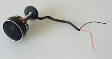 Kef sp1352 nt19 usato  Spedire a Italy