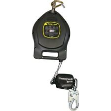 Honeywell miller falcon for sale  Carpentersville
