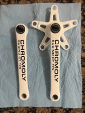 Old school bmx for sale  Lemont