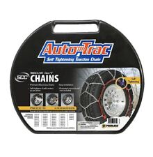 Tire chain auto for sale  Casa Grande