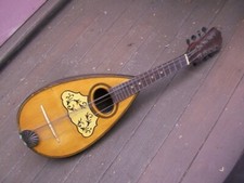 old mandolin for sale old mandolin for sale Medford