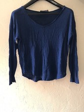 Pull femme hippie d'occasion  Grasse