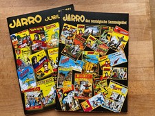 Jarro nostalgische sammelgebie gebraucht kaufen  Deutschland