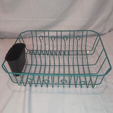 Rubbermaid 14.3 12.4 for sale  Fort Lauderdale